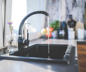 About The Faucet Pros Maroa, IL